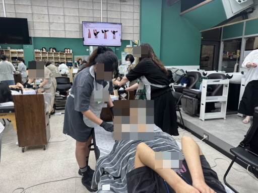 꾸미기_2025뷰산연-1일차_다리왁싱_6월28일_한주영-70047960992.jpg