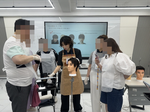 꾸미기_2025뷰산연-트렌드바버숍펌스타일_6월29일_곽지현-70071036668.jpg