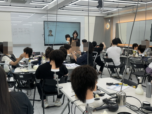 꾸미기_2025뷰산연-트렌드바버숍펌스타일_6월29일_곽지현-70071450813.jpg