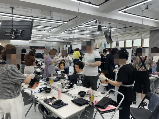 꾸미기_2025뷰산연-트렌드바버숍펌스타일_6월29일_곽지현-70071036659.jpg
