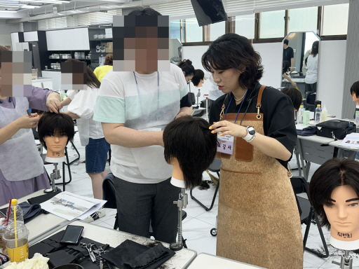 꾸미기_2025뷰산연-트렌드바버숍펌스타일_6월29일_곽지현-70071036672.jpg