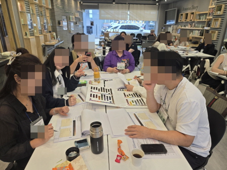 꾸미기_2025뷰산연-1일차_퍼스널컬러별헤어컬러연출_8월23일_도미라-71413620245.jpg