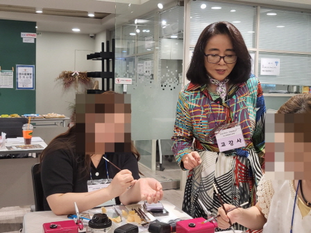 꾸미기_2025뷰산연-스킨아트에어브러시_8월23일_윤정민-71413642911.jpg