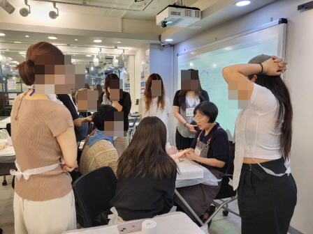 꾸미기_2025뷰산연-1일차_랩네일과젤네일_8월30일_유숙희-71581084191.jpg