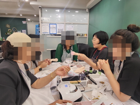 꾸미기_2025뷰산연-2일차_랩네일과젤네일_8월31일_유숙희-71605684306.jpg