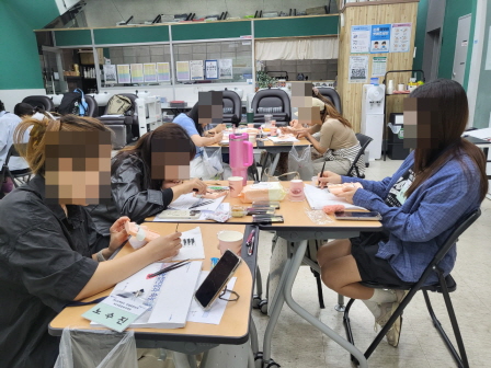 꾸미기_2025뷰산연-2일차_속눈썹연장과속눈썹펌_9월21일_한주영-72109684041.jpg