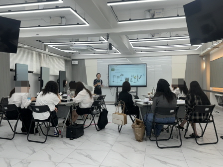 꾸미기_2025뷰산연-트렌드히팅펌스타일_9월20일_곽지현-72086408772.jpg