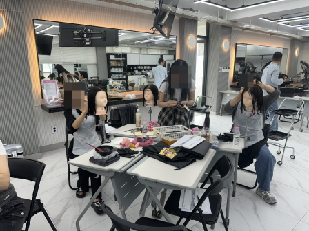 꾸미기_2025뷰산연-트렌드히팅펌스타일_9월20일_곽지현-72091069665.jpg
