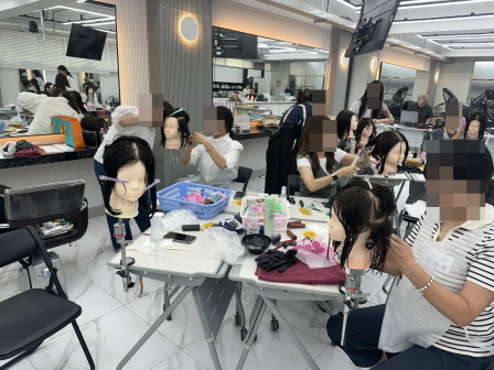 꾸미기_2025뷰산연-트렌드히팅펌스타일_9월20일_곽지현-72091069680.jpg