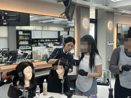 꾸미기_2025뷰산연-트렌드히팅펌스타일_9월20일_곽지현-72090461337.jpg