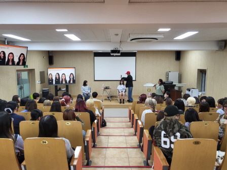 꾸미기_2025뷰산연-가와하라뷰티모드전문학교_9월24일_경기상고9기-72185705333.jpg