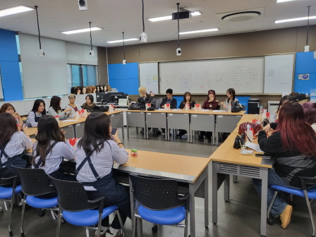 꾸미기_2025뷰산연-가와하라뷰티모드전문학교_9월24일_경기상고9기-72185842910.jpg