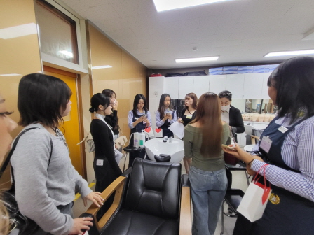 꾸미기_2025뷰산연-가와하라뷰티모드전문학교_9월24일_경기상고9기-72185842914.jpg