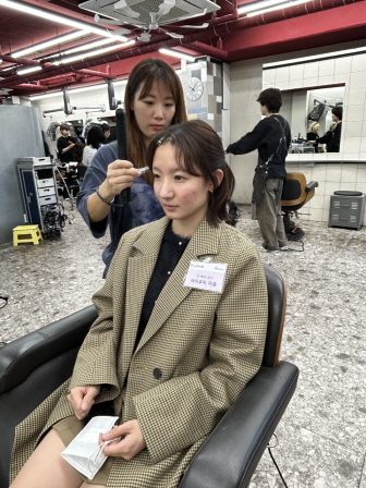 꾸미기_2025뷰산연-벨에포크_순수청담본점_10월15일-72679583904.jpg