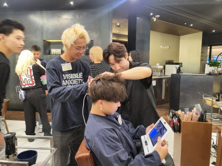 꾸미기_2025뷰산연-벨에포크_준오코엑스몰점_10월15일-72677392457.jpg