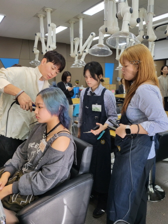꾸미기_2025뷰산연-동양이미용_경기상고_10월16일-72702021578.jpg