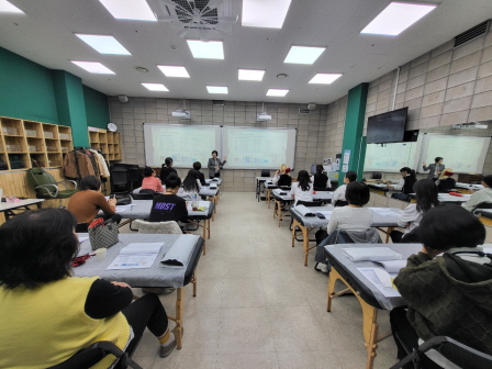 꾸미기_2025뷰산연-얼굴각질관리와팩관리_11월8일_신동화-73285113336.jpg