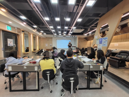 꾸미기_2025뷰산연-2일차_건강한두피모발을위한관리법_11월16일_신영화-73478015590.jpg