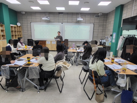 꾸미기_2025뷰산연-1일차_살롱헤어커트PBL과정_11월22일_박상규-73627551428.jpg