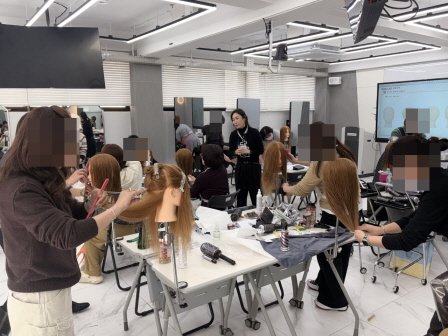 꾸미기_2025뷰산연-레이어드커트집중과정_12월6일_김남희-73970848254.jpg