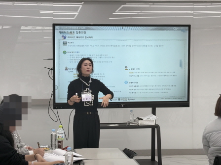 꾸미기_2025뷰산연-레이어드커트집중과정_12월6일_김남희-73966660039.jpg