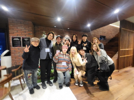 꾸미기_2025뷰산연-12월18일_명동,청담,강남(준오_아이디) 기업답사-74249727390.jpg