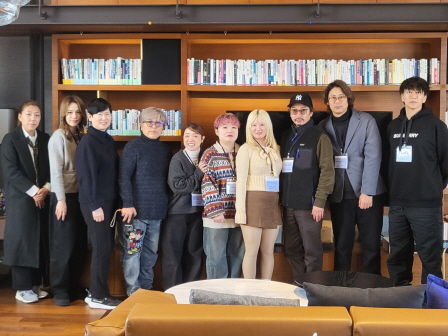 꾸미기_2025뷰산연-12월18일_명동,청담,강남(준오_아이디) 기업답사-74251647449.jpg