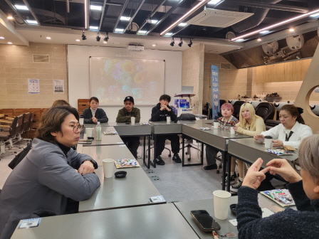 꾸미기_2025뷰산연-12월18일_명동,청담,강남(준오_아이디) 기업답사-74254079604.jpg