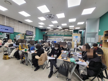 꾸미기_2025뷰산연-★특별교육★미용분야생성형AI활용법_1월10일_김민주-74794413572.jpg