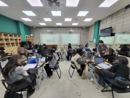 꾸미기_2025뷰산연-★특별교육★미용분야생성형AI활용법_1월10일_김민주-74794413581.jpg
