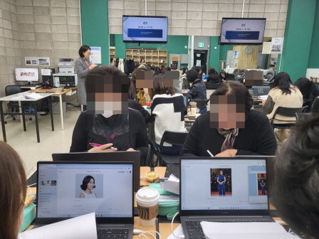 꾸미기_2025뷰산연-★특별교육★미용분야생성형AI활용법_1월10일_김민주-74797978576.jpg