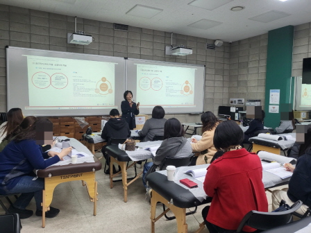 꾸미기_2025뷰산연-★특별교육★림프관리실무과정(상호실습)_1월17일_신동화-74962309135.jpg