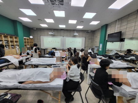 꾸미기_2025뷰산연-★특별교육★림프관리실무과정(상호실습)_1월17일_신동화-74967086804.jpg