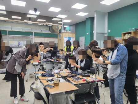 꾸미기_2025뷰산연-★특별교육★프로바버를위한클리퍼클래스_1월24일_최재영-75135892911.jpg