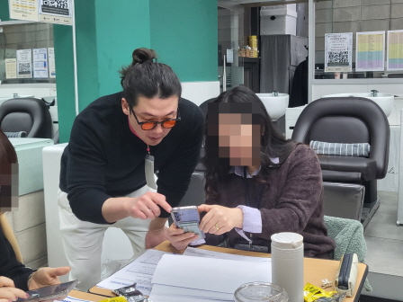 꾸미기_2025뷰산연-★특별교육★AI활용SNS용뷰티숏폼제작_1월31일_백세웅-75301742931.jpg
