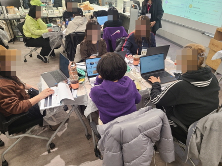 꾸미기_2025뷰산연-1일차_AI-상처원인별상처분장PBL과정_3월14일_최정아-76321358036.jpg