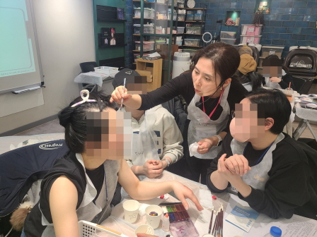 꾸미기_2025뷰산연-2일차_AI-상처원인별상처분장PBL과정_3월15일_최정아-76321475722.jpg