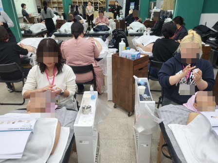 꾸미기_2025뷰산연- 1일차_림프관리_3월14일_신동화-76288791374.jpg