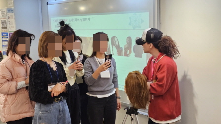 꾸미기_뷰산연업무밴드-드레드헤어제작_3월21일_김용배-76454021245.jpg