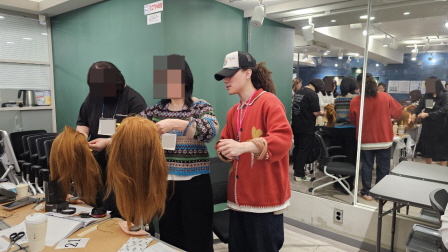 꾸미기_뷰산연업무밴드-드레드헤어제작_3월21일_김용배-76455068184.jpg