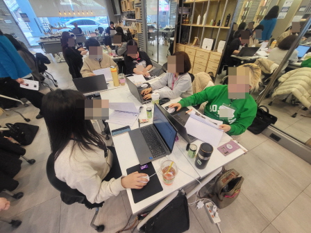 꾸미기_뷰산연업무밴드-1일차_AI기반-헤어컬러레시피제작노하우_3월28일_전희영-76633555971.jpg