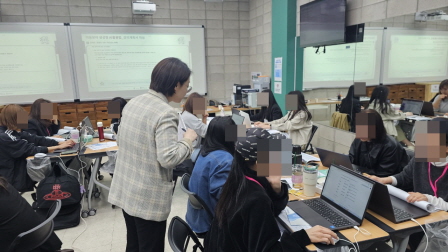 꾸미기_뷰산연업무밴드-미용분야생성형AI활용법_3월29일_김민주-76655964849.jpg