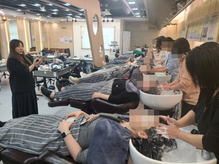 꾸미기_뷰산연업무밴드-2일차_건강한두피모발을위한관리법_4월5일_신영화-76829011530.jpg