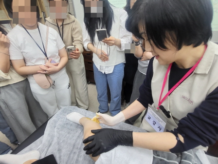 꾸미기_뷰산연업무밴드-민감피부를위한슈가링왁싱마스터클래스_4월12일_신동화-77004343520.jpg