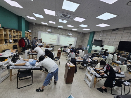 꾸미기_뷰산연업무밴드-민감피부를위한슈가링왁싱마스터클래스_4월12일_신동화-77026770312.jpg