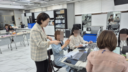 꾸미기_뷰산연업무밴드-미용분야생성형AI활용법_4월12일_김민주-77027351618.jpg