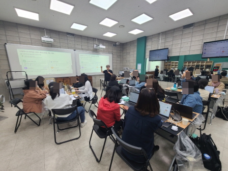 꾸미기_뷰산연업무밴드-1일차_AI바버트랜드헤어스타일PBL과정_4월18일_최재영-77151797290.jpg