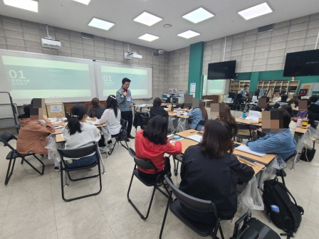 꾸미기_뷰산연업무밴드-1일차_AI바버트랜드헤어스타일PBL과정_4월18일_최재영-77154187003.jpg