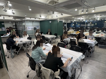 꾸미기_뷰산연업무밴드-네일드릴 입문과정(인조손)_5월23일_유숙희-78019202631.jpg