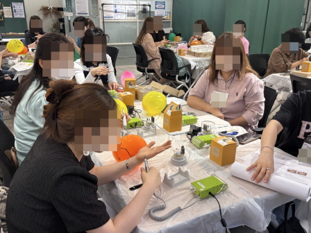 꾸미기_뷰산연업무밴드-네일드릴 입문과정(인조손)_5월23일_유숙희-78022725772.jpg